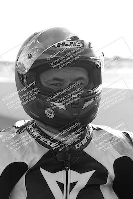 media/May-26-2024-TrackXperience (Sun) [[9b53715927]]/1-Around the Pits/